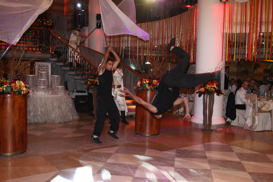 Al Wazir Zaffa,zaffe in lebanon, zaffe in beirut, lebanon zaffe, wedding zaffe, zaffe dancing, ,wedding celebrations in lebanon, celebration zaffe in lebanon, zaffe celebrations in lebanon,zaffe music, zaffe entertainment, weddings zaffe, wedding zaffe, zaffe cultural dance, western zaffe, cowboy zaffe, zaffe themes, zaffe colorful costumes,zaffe clothing, zaffe band, bridal zaffe, marriage zaffe, wedding zaffe dance, bride zaffe, zaffe entertainment in Lebanon, entertainment dance in lebanon, entertainment zaffe dance, zaffe show, zaffe shows,zaffat lebanon, zaffat in lebanon, lebanon zaffat, oriental zaffe, oriental dance zaffe, zaffe oriental dance, zaffe modern dance, modern zaffe in lebanon, lebanese zaffe, wedding zaffe ,zaffe group in lebanon, zaffe in lebanon, lebanese zaffe, wedding entertainment in lebanon, zaffe traditional dancing